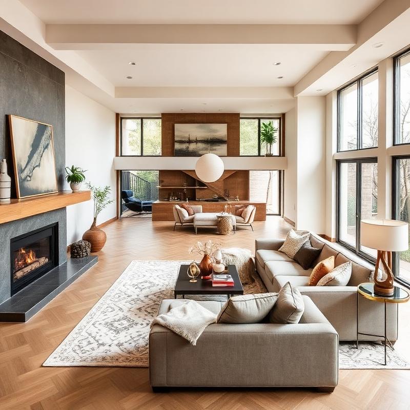 Mid-Term Rentals